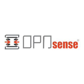 OPNsense logo