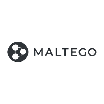 Maltego logo