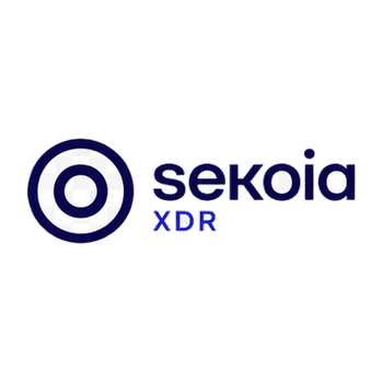 Sekoia XDR logo